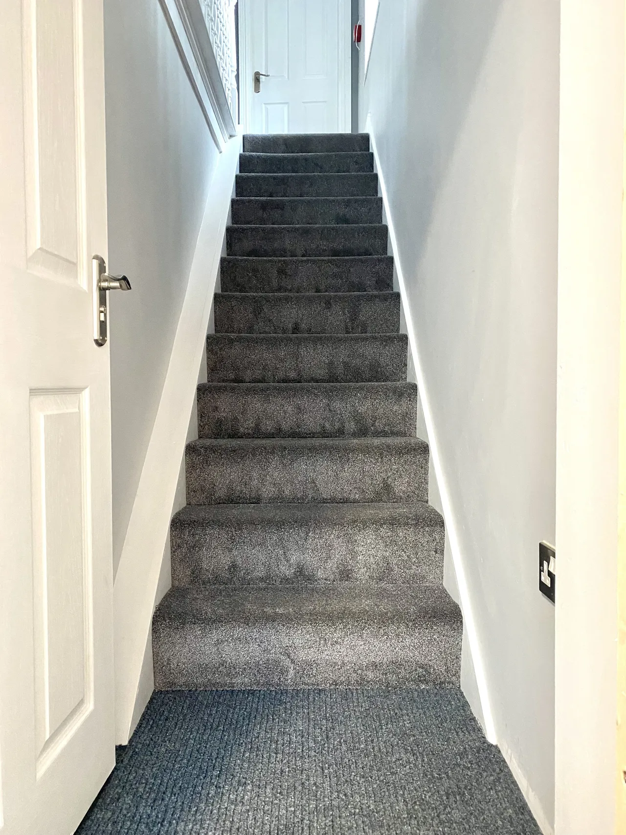 Abberley House, Dudley, DY1, photo 8