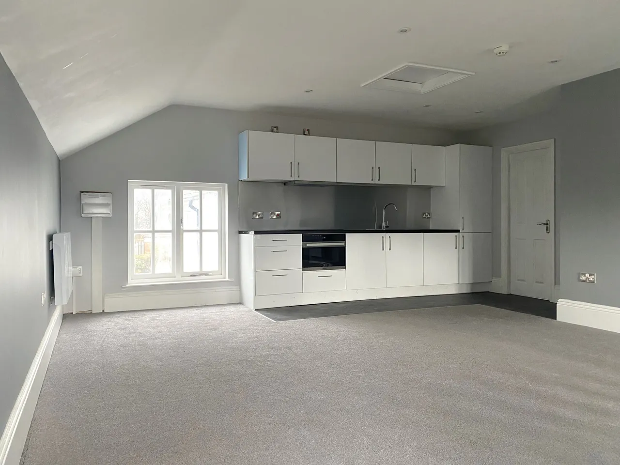 Abberley House, Dudley, DY1, photo 6