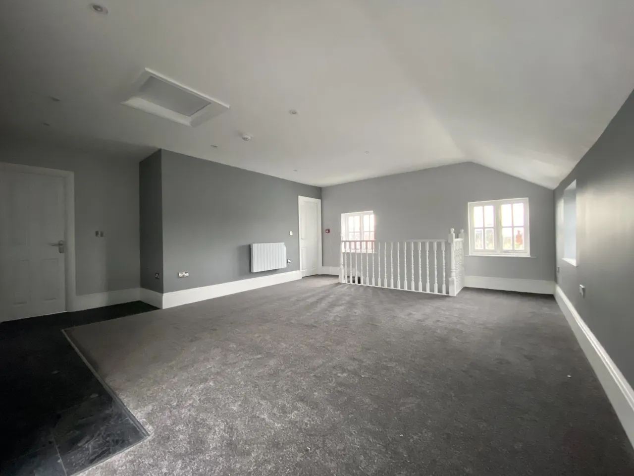 Abberley House, Dudley, DY1, photo 3