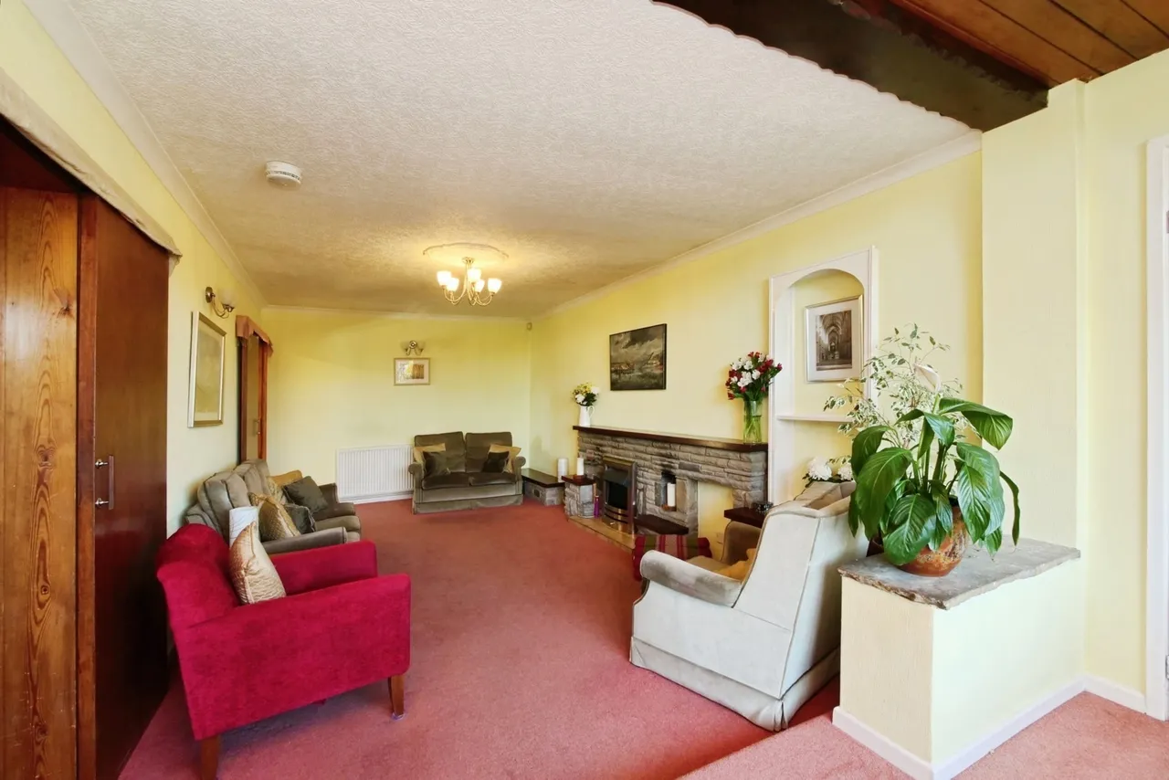 Hawthorn Spinney, York, North Yorkshire, YO31, photo 10