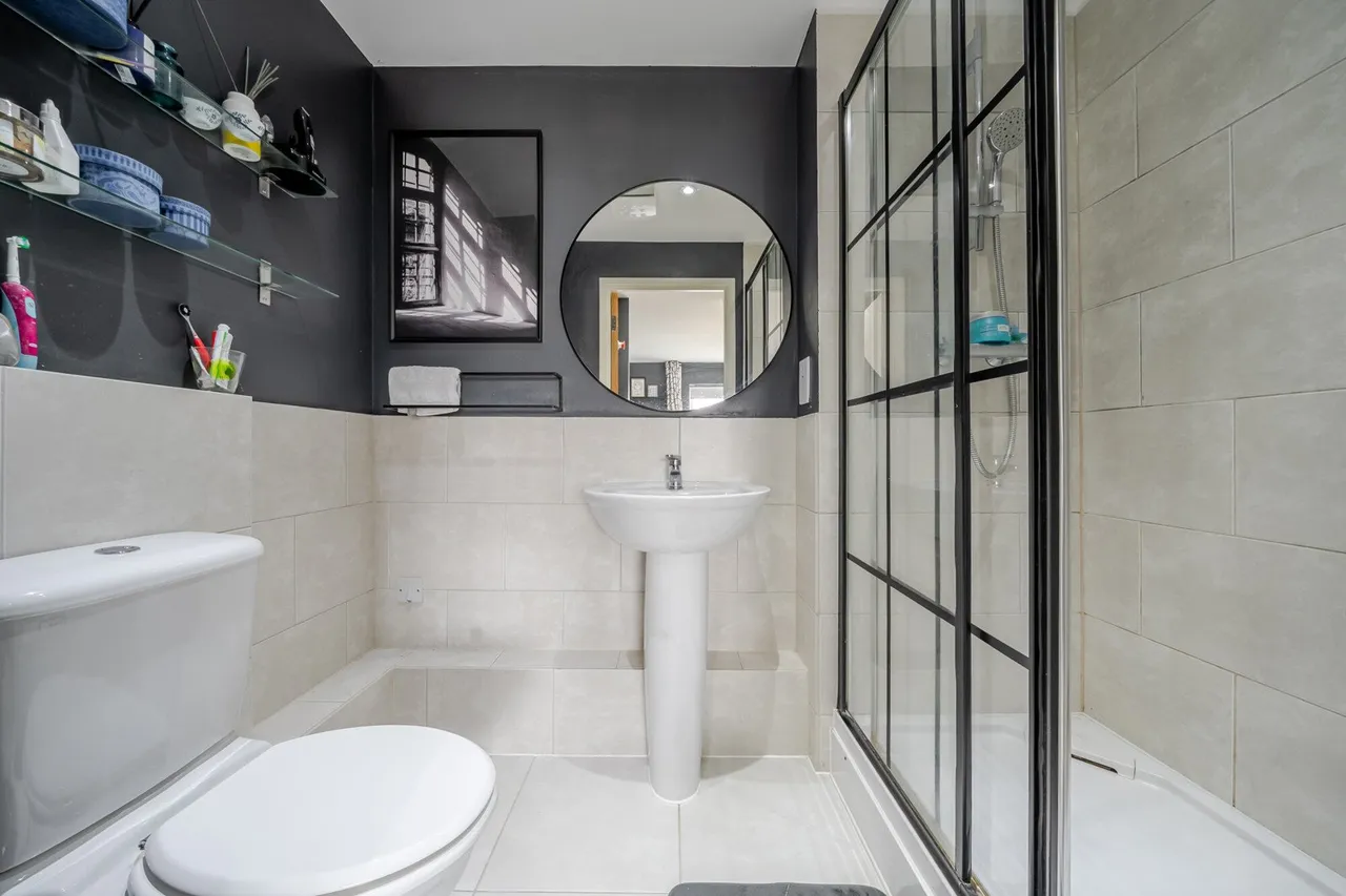 Alcock Crescent, Dartford, DA1, photo 9