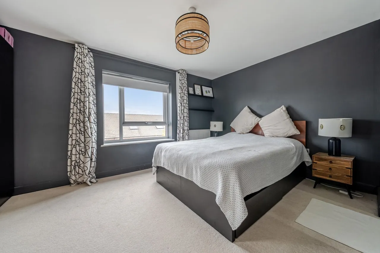 Alcock Crescent, Dartford, DA1, photo 5