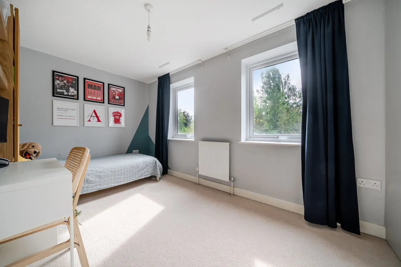 Alcock Crescent, Dartford, DA1, photo 7