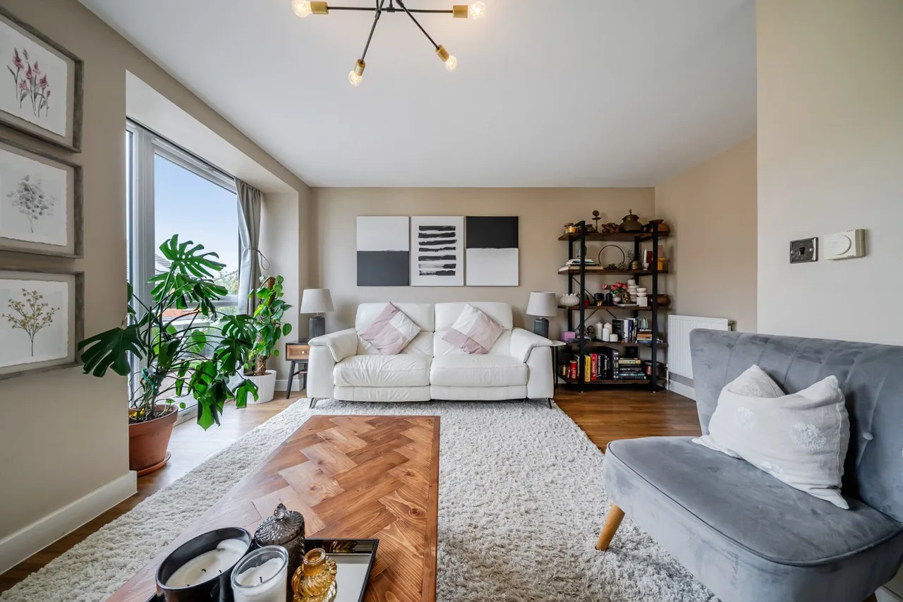 Alcock Crescent, Dartford, DA1, photo 10
