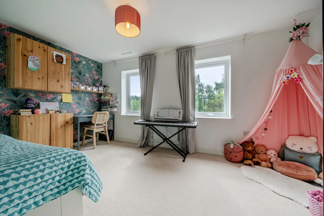 Alcock Crescent, Dartford, DA1, photo 8