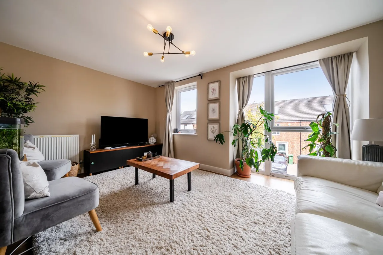 Alcock Crescent, Dartford, DA1, photo 3