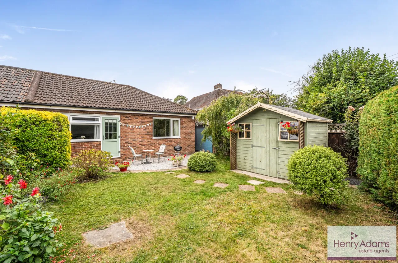 South Acre, South Harting, GU31, photo 14