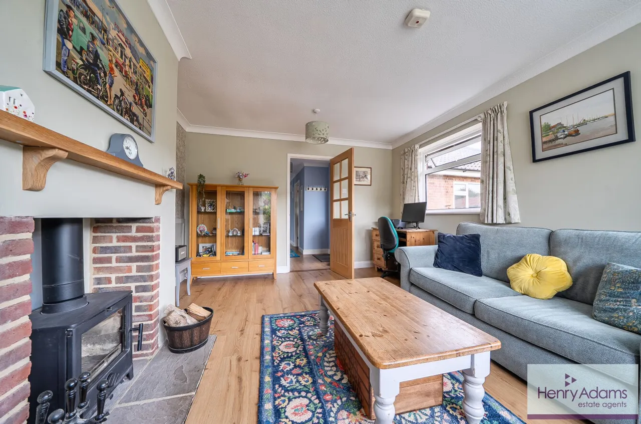 South Acre, South Harting, GU31, photo 2