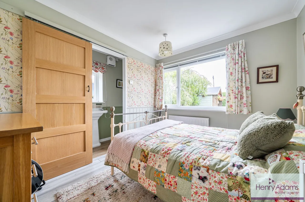 South Acre, South Harting, GU31, photo 10