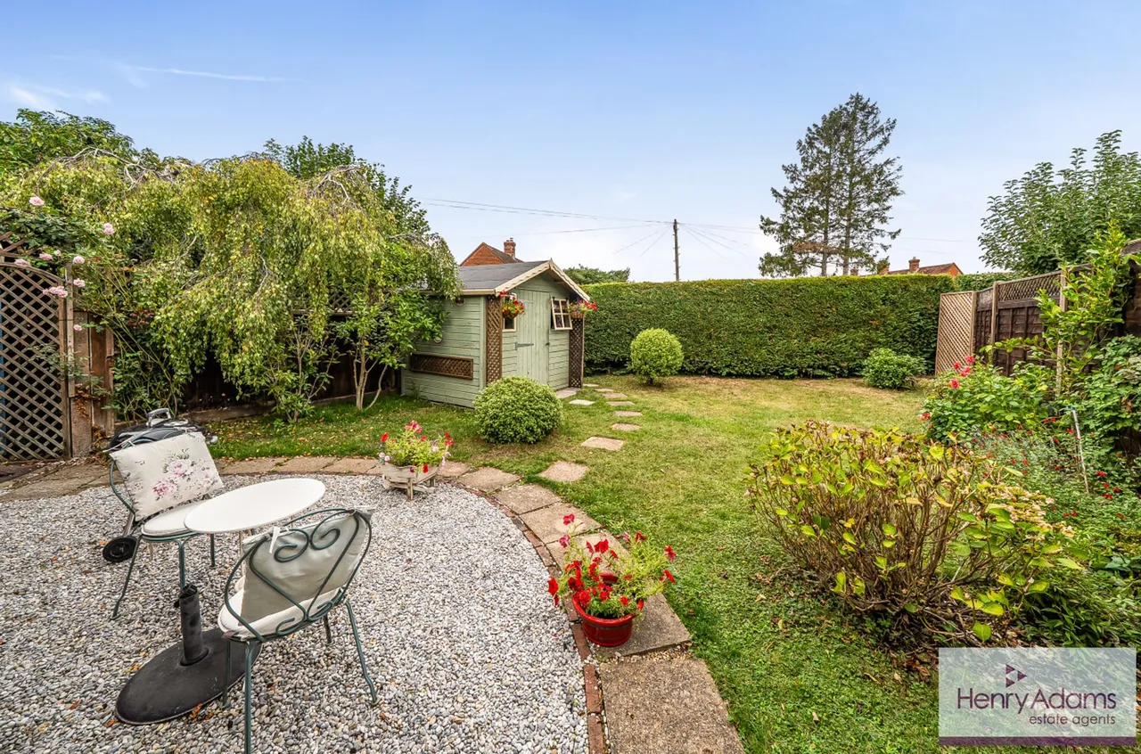 South Acre, South Harting, GU31, photo 6