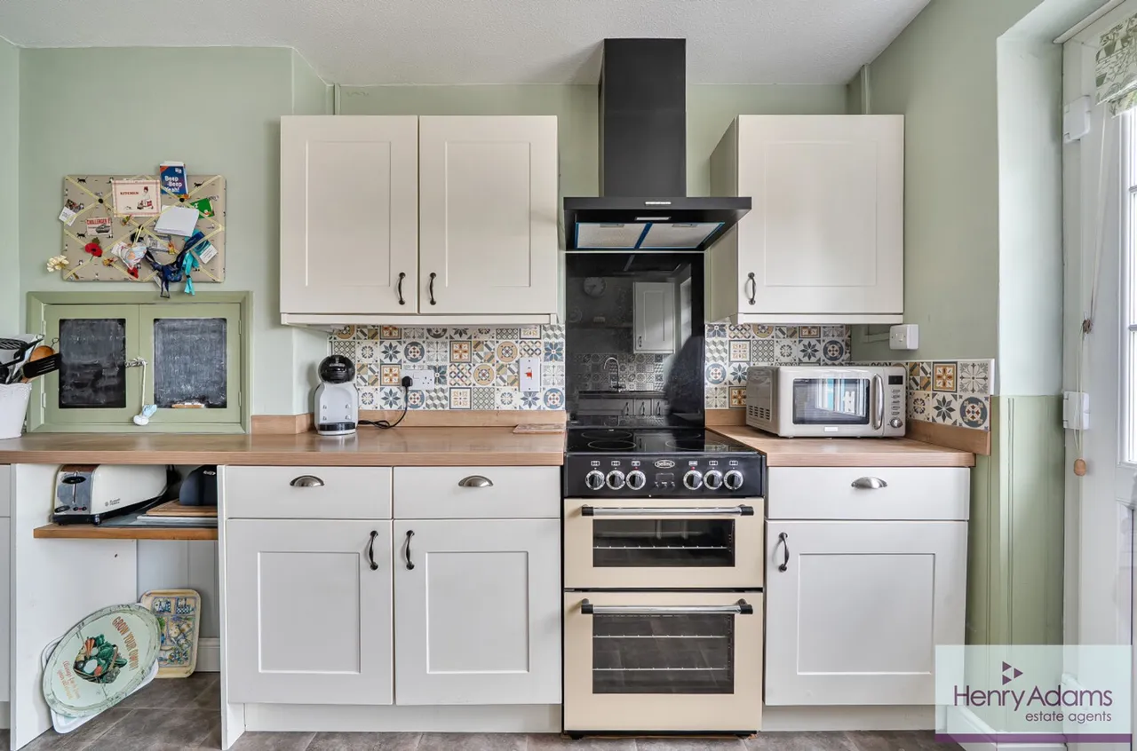 South Acre, South Harting, GU31, photo 3