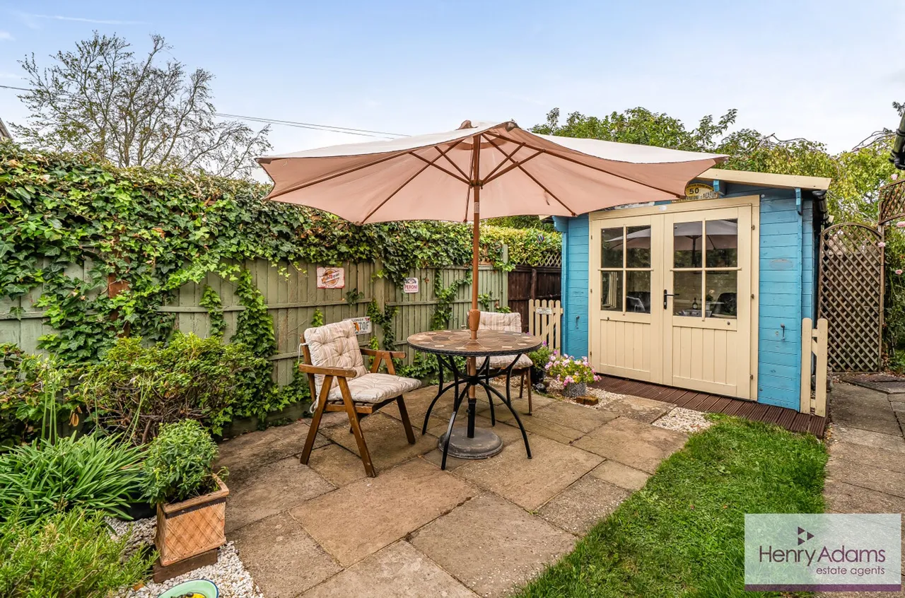 South Acre, South Harting, GU31, photo 5