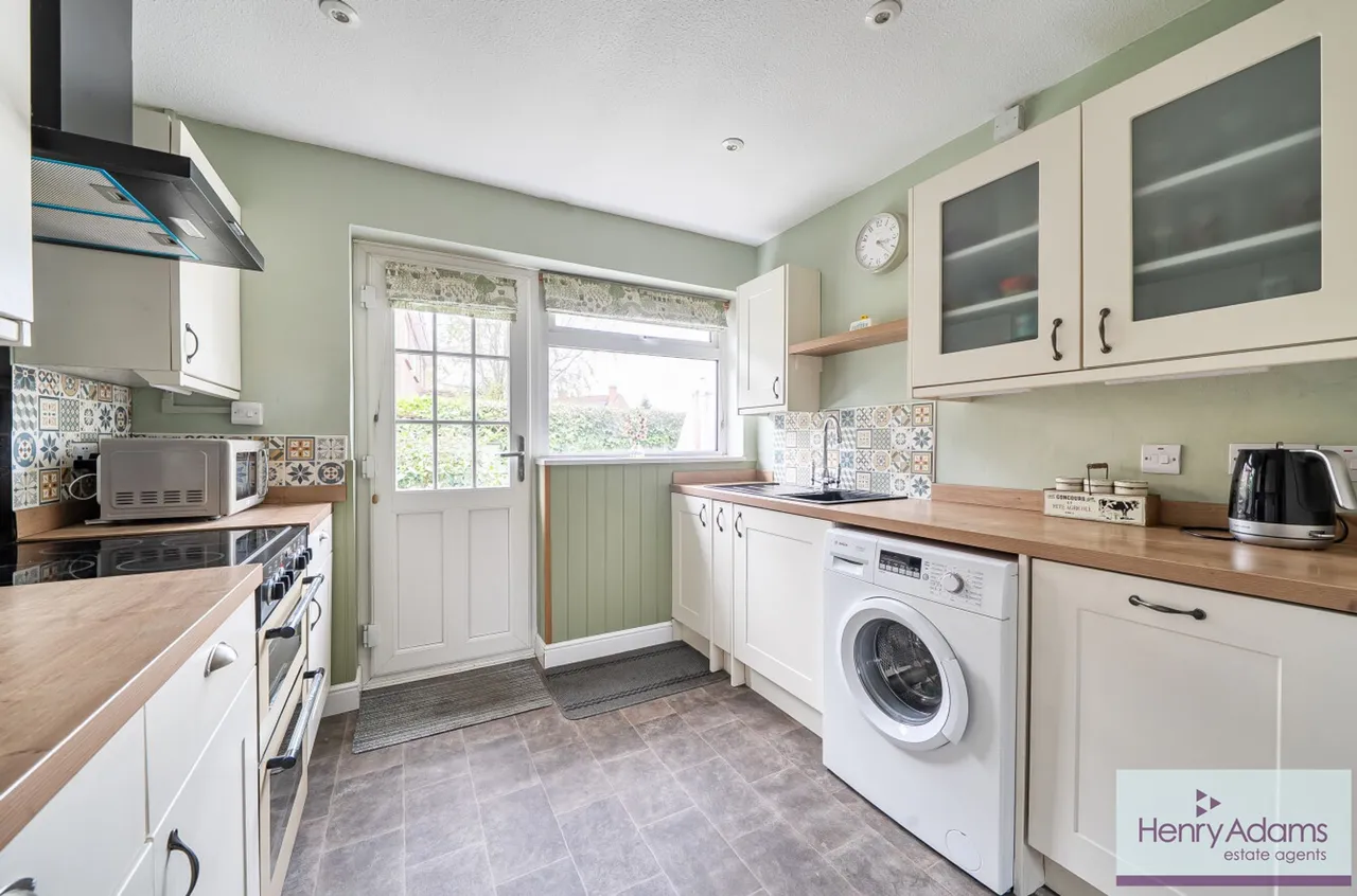South Acre, South Harting, GU31, photo 7