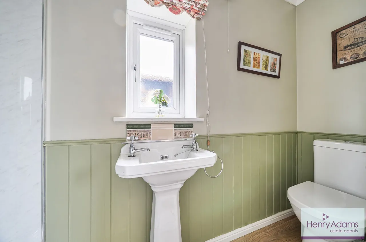 South Acre, South Harting, GU31, photo 11