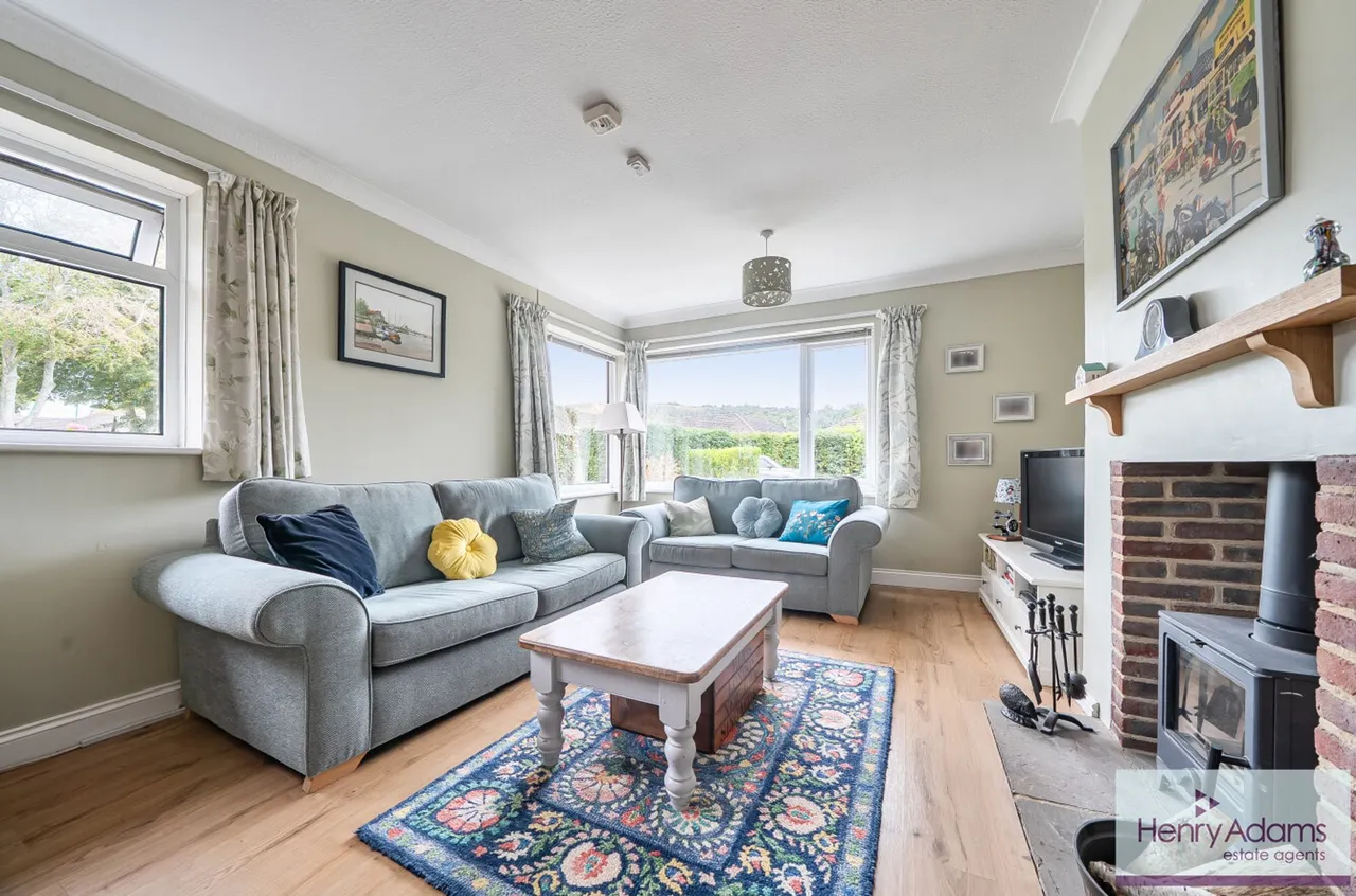 South Acre, South Harting, GU31, photo 8