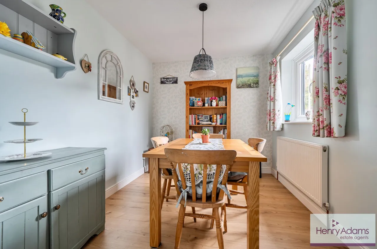 South Acre, South Harting, GU31, photo 9