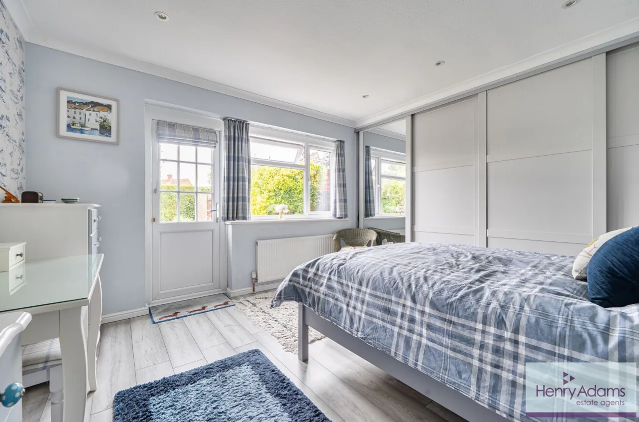 South Acre, South Harting, GU31, photo 4