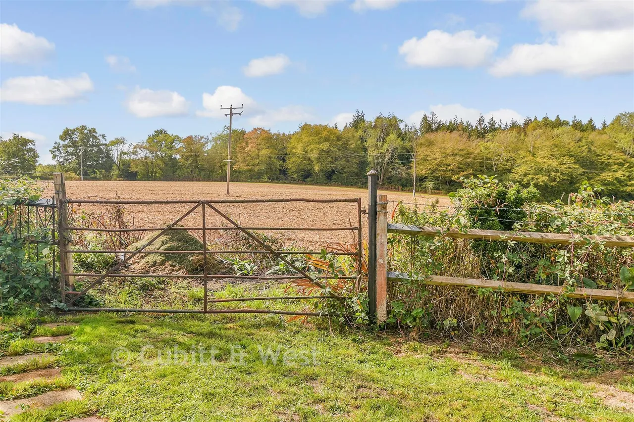 Middle Street, Betchworth, RH3, photo 19