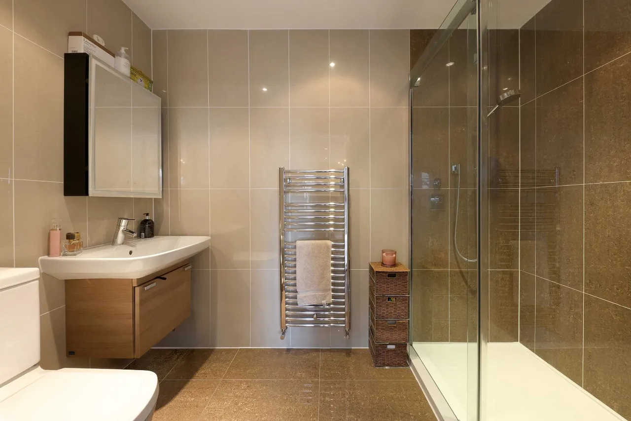 Manor Road, Penn, HP10, photo 23
