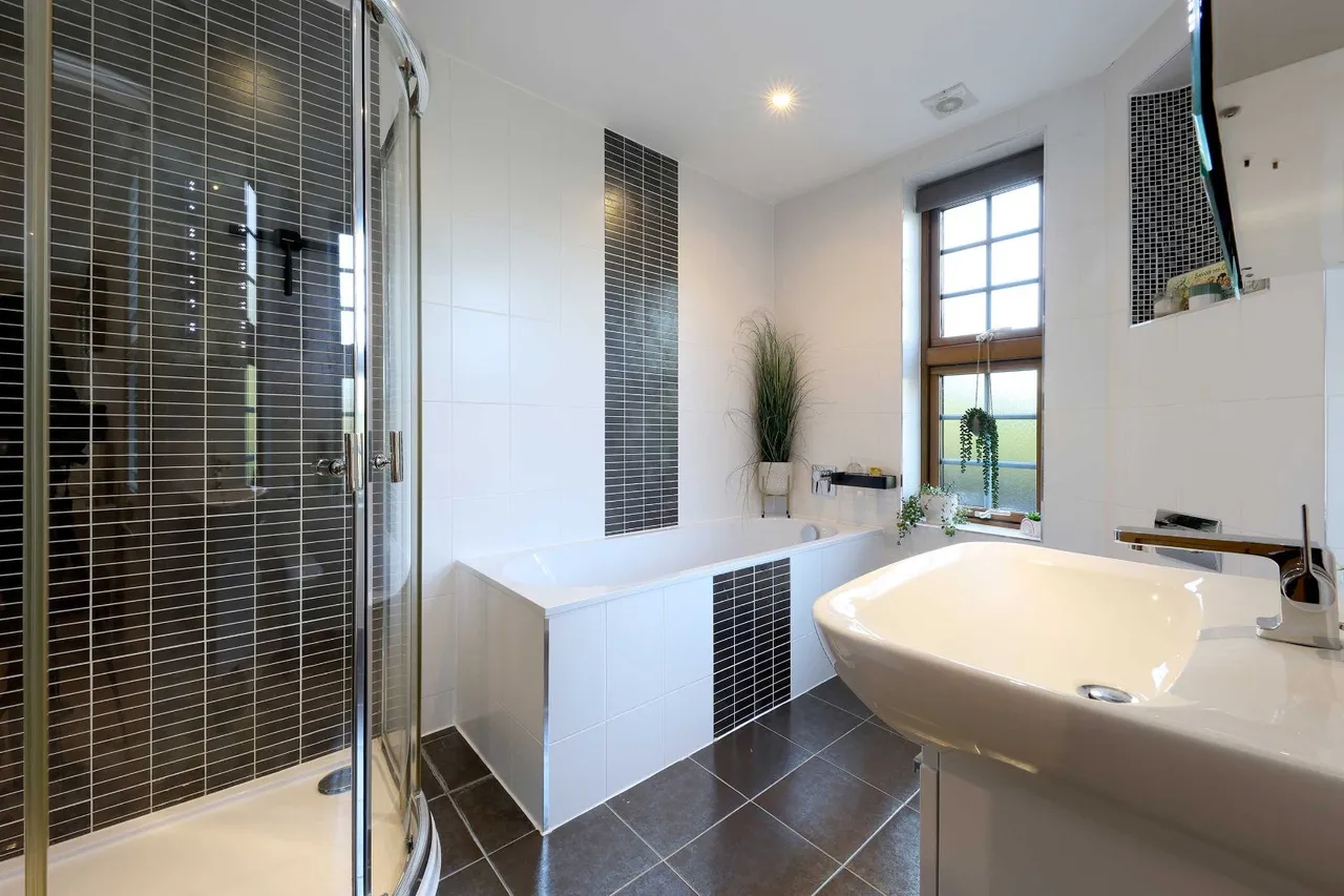 Manor Road, Penn, HP10, photo 19