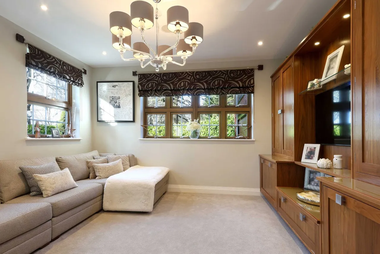 Manor Road, Penn, HP10, photo 8