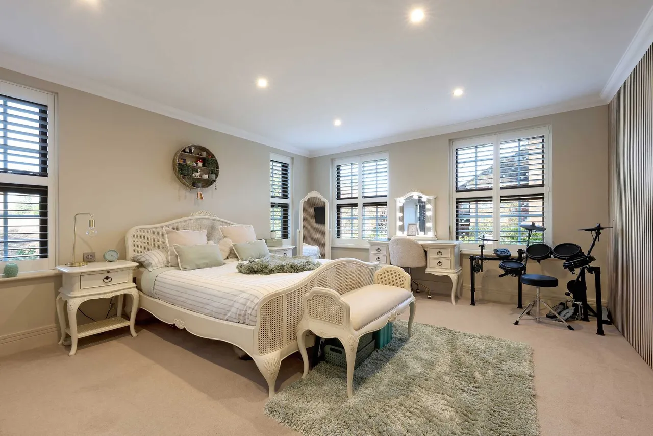 Manor Road, Penn, HP10, photo 18