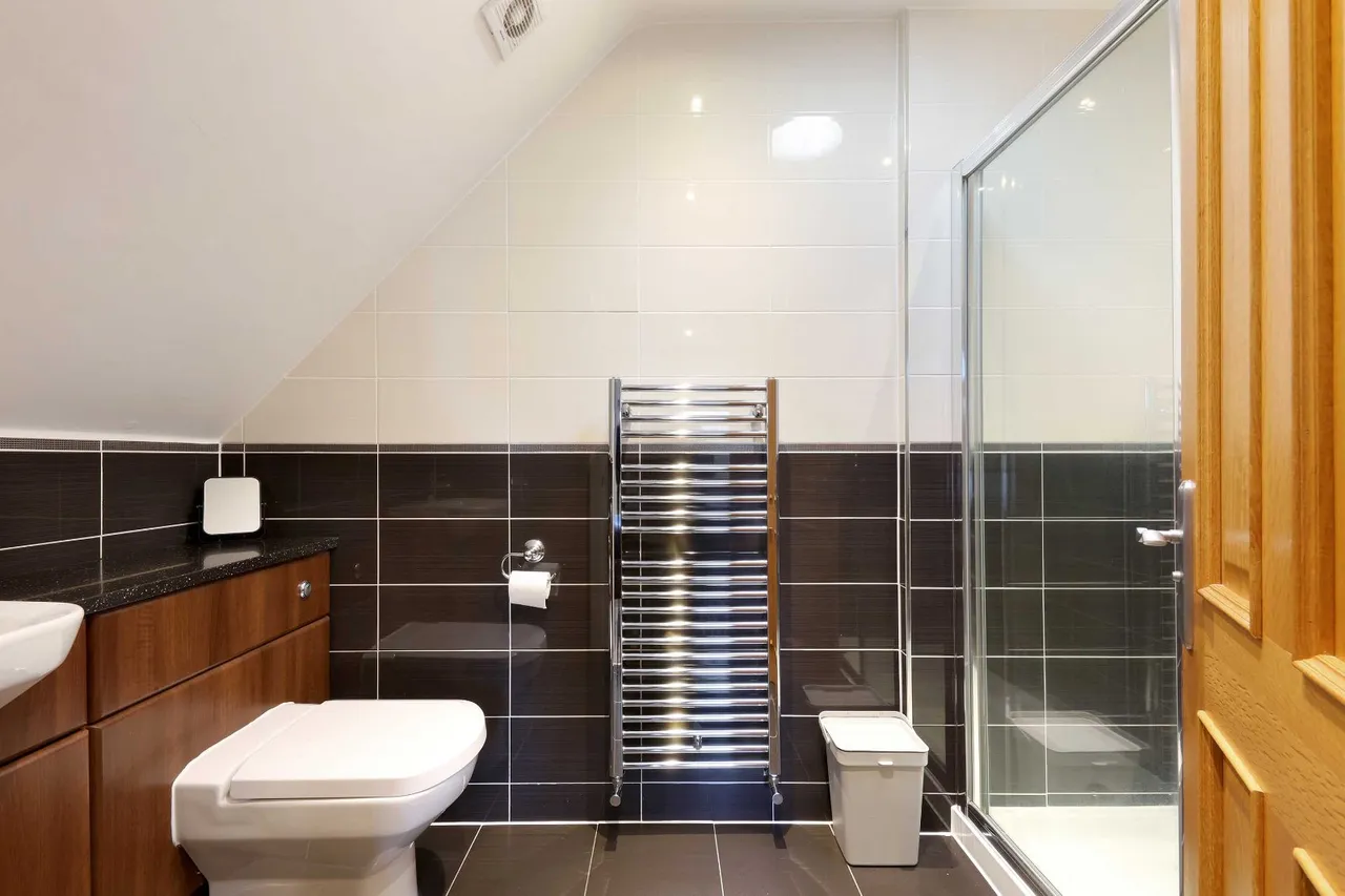 Manor Road, Penn, HP10, photo 26