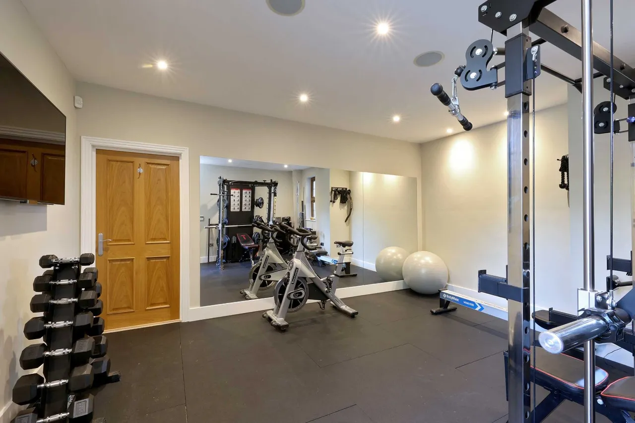 Manor Road, Penn, HP10, photo 11