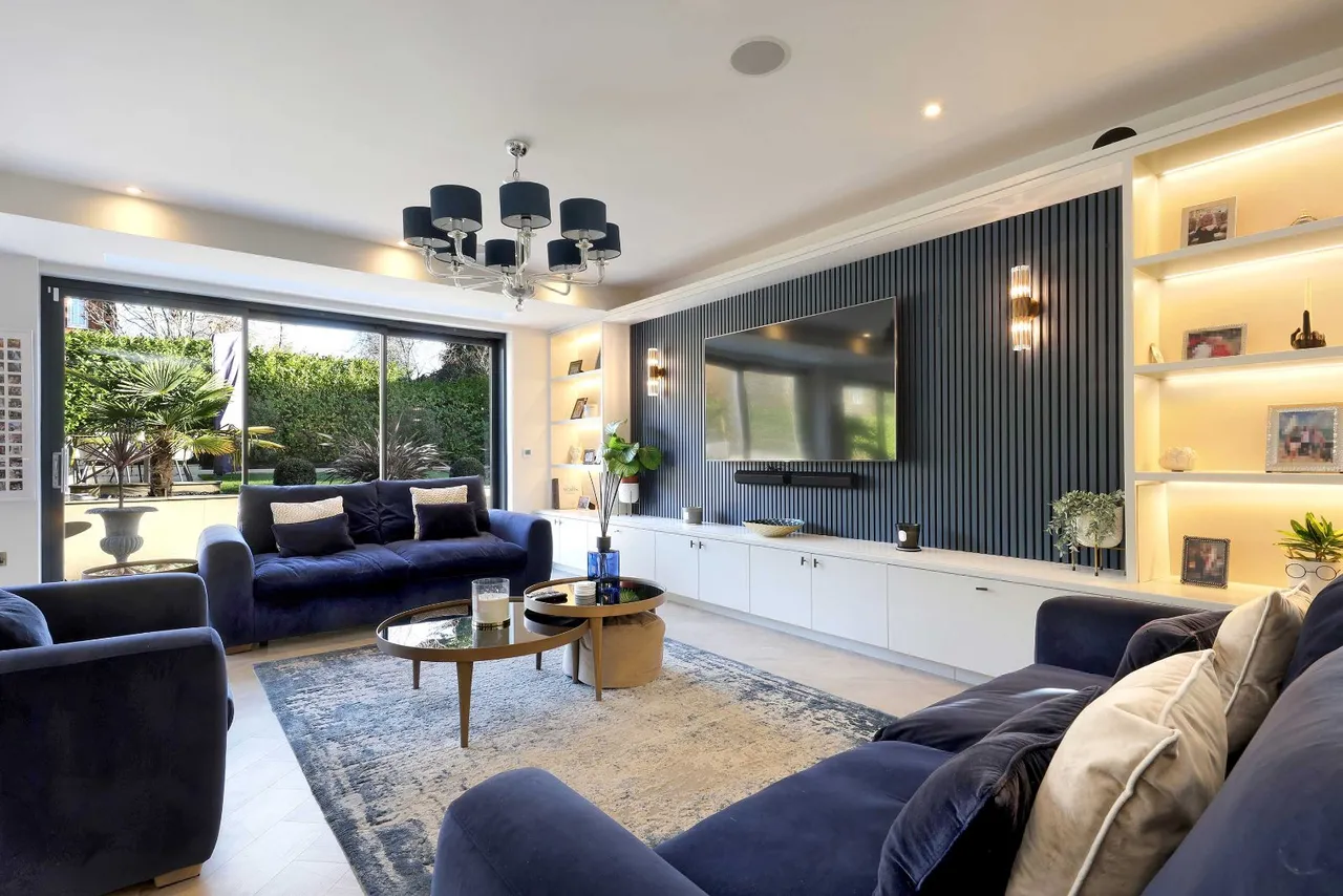 Manor Road, Penn, HP10, photo 6