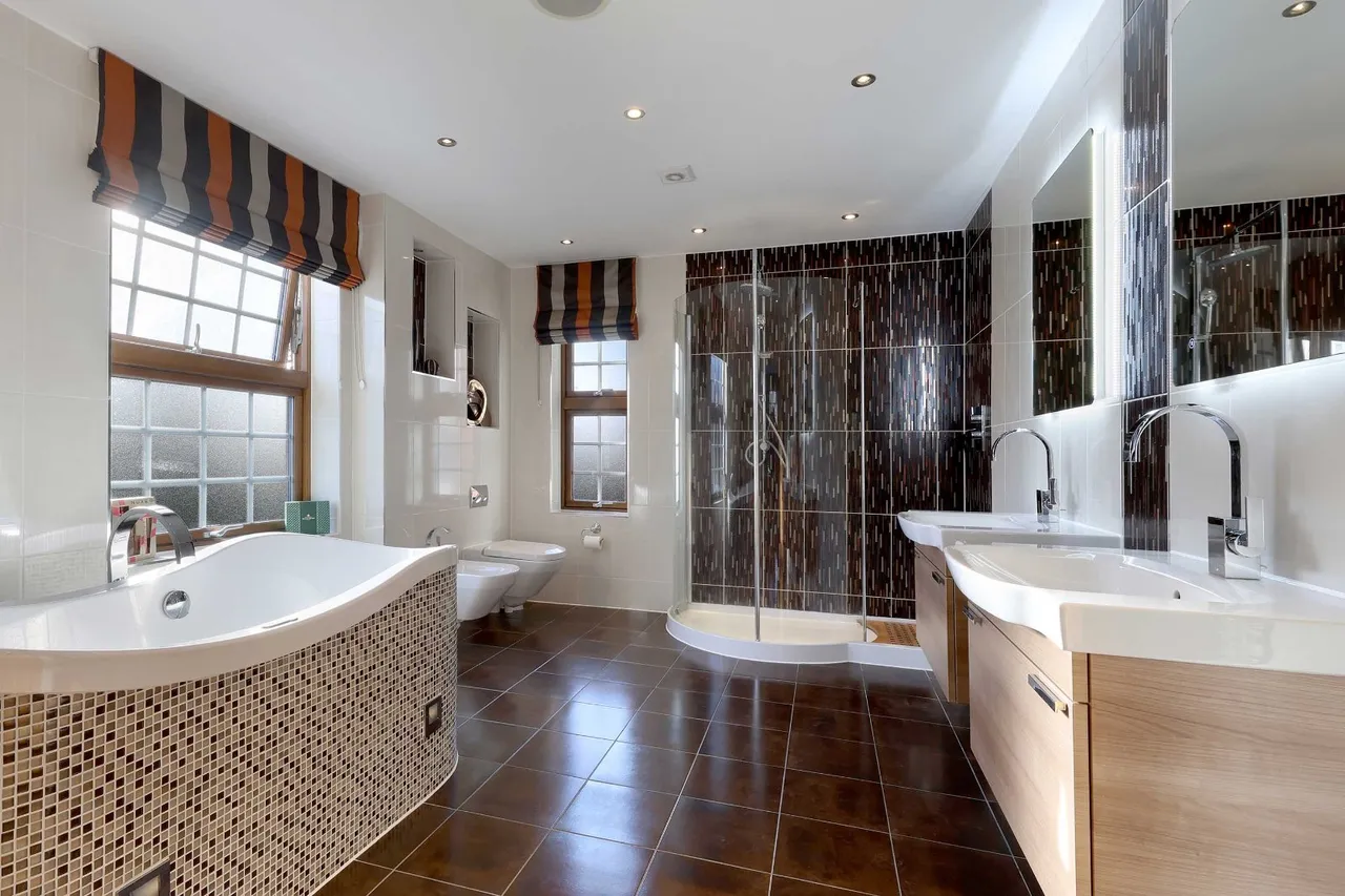 Manor Road, Penn, HP10, photo 17