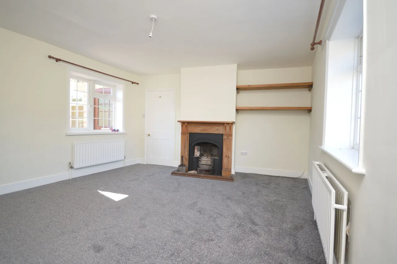 Great Cressingham, photo 3