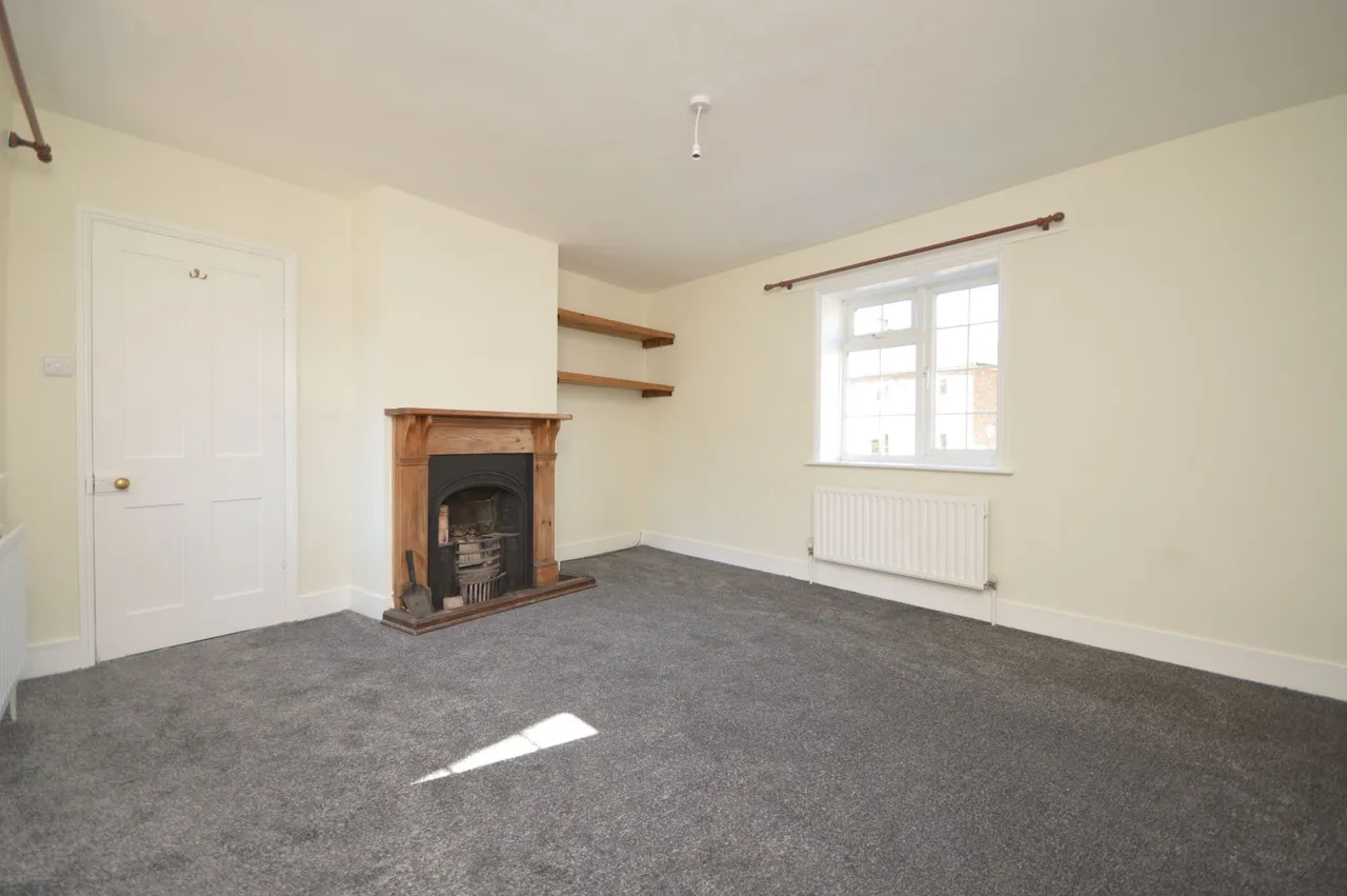 Great Cressingham, photo 6