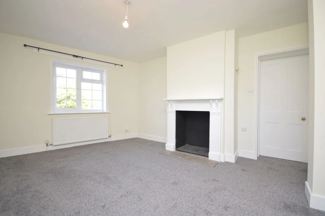 Great Cressingham, photo 8