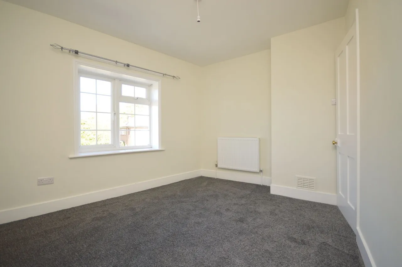 Great Cressingham, photo 11