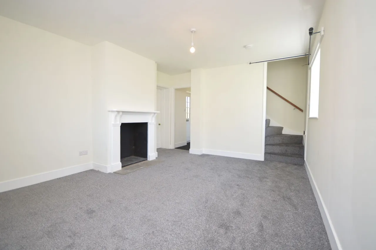 Great Cressingham, photo 7