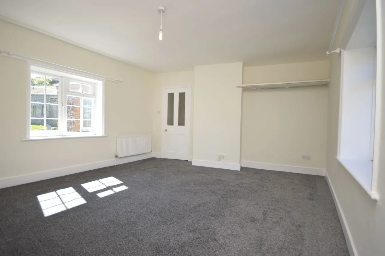 Great Cressingham, photo 9