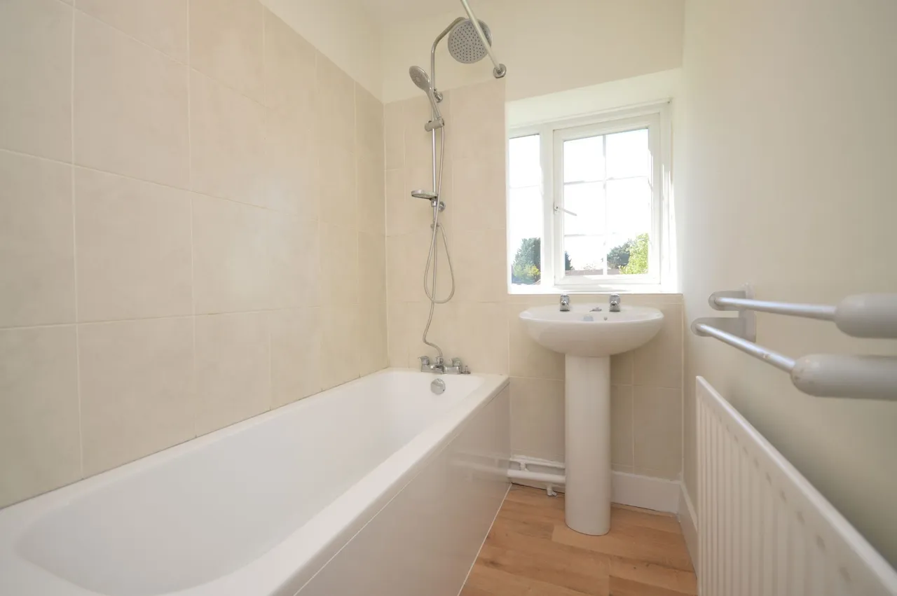 Great Cressingham, photo 12