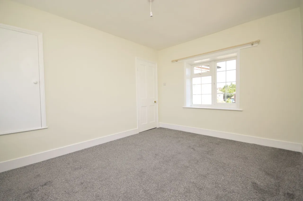 Great Cressingham, photo 10