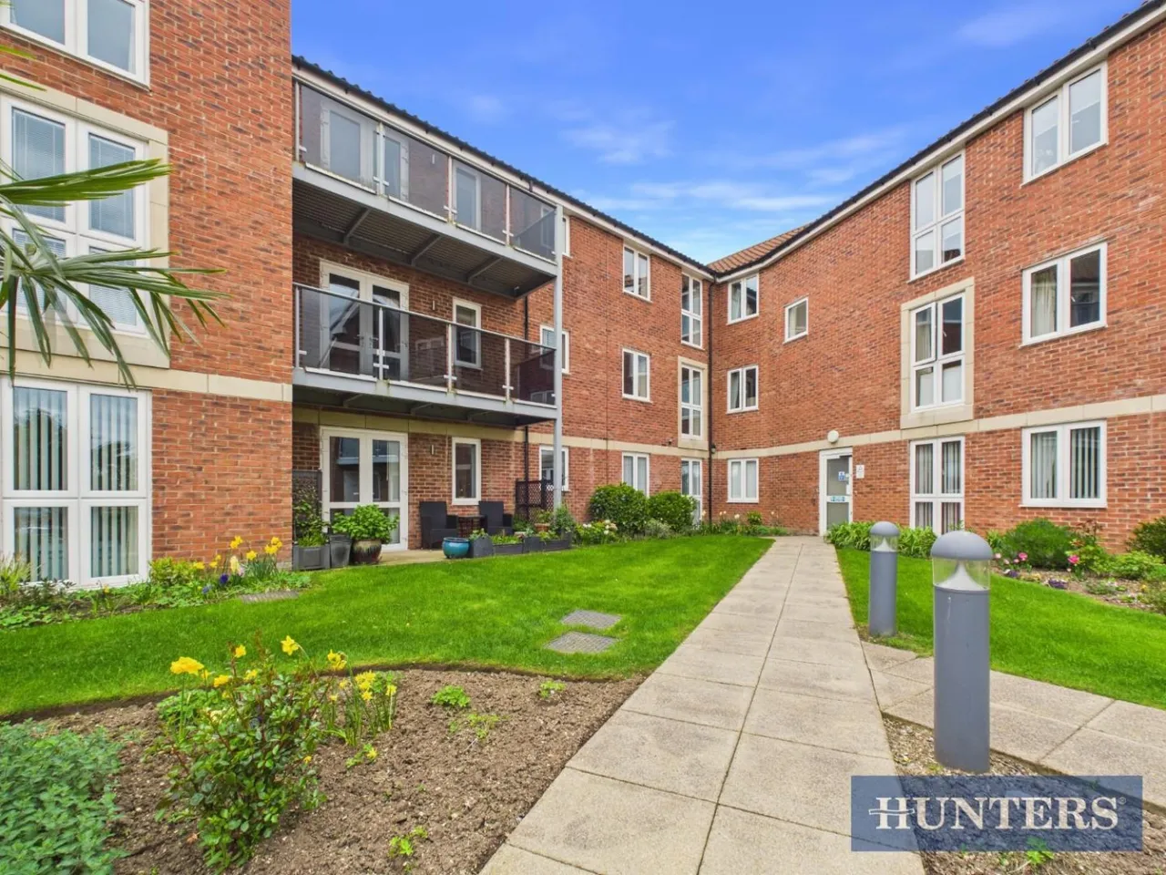 Molescroft Road, Beverley, HU17, photo 17
