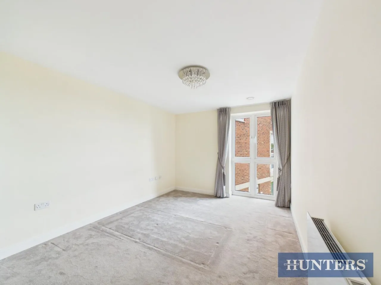 Molescroft Road, Beverley, HU17, photo 8