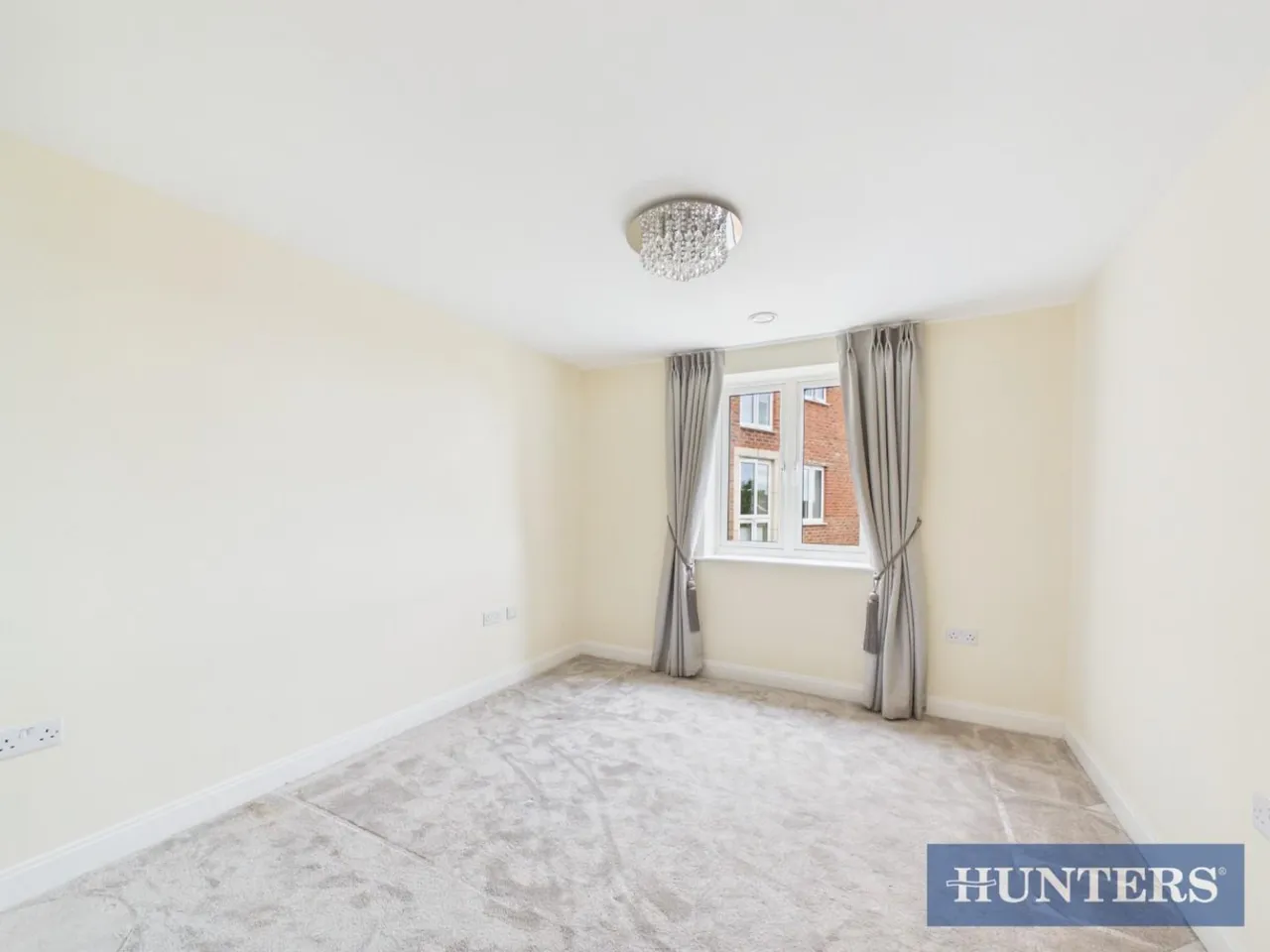Molescroft Road, Beverley, HU17, photo 12