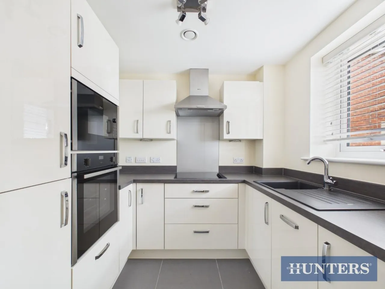 Molescroft Road, Beverley, HU17, photo 3