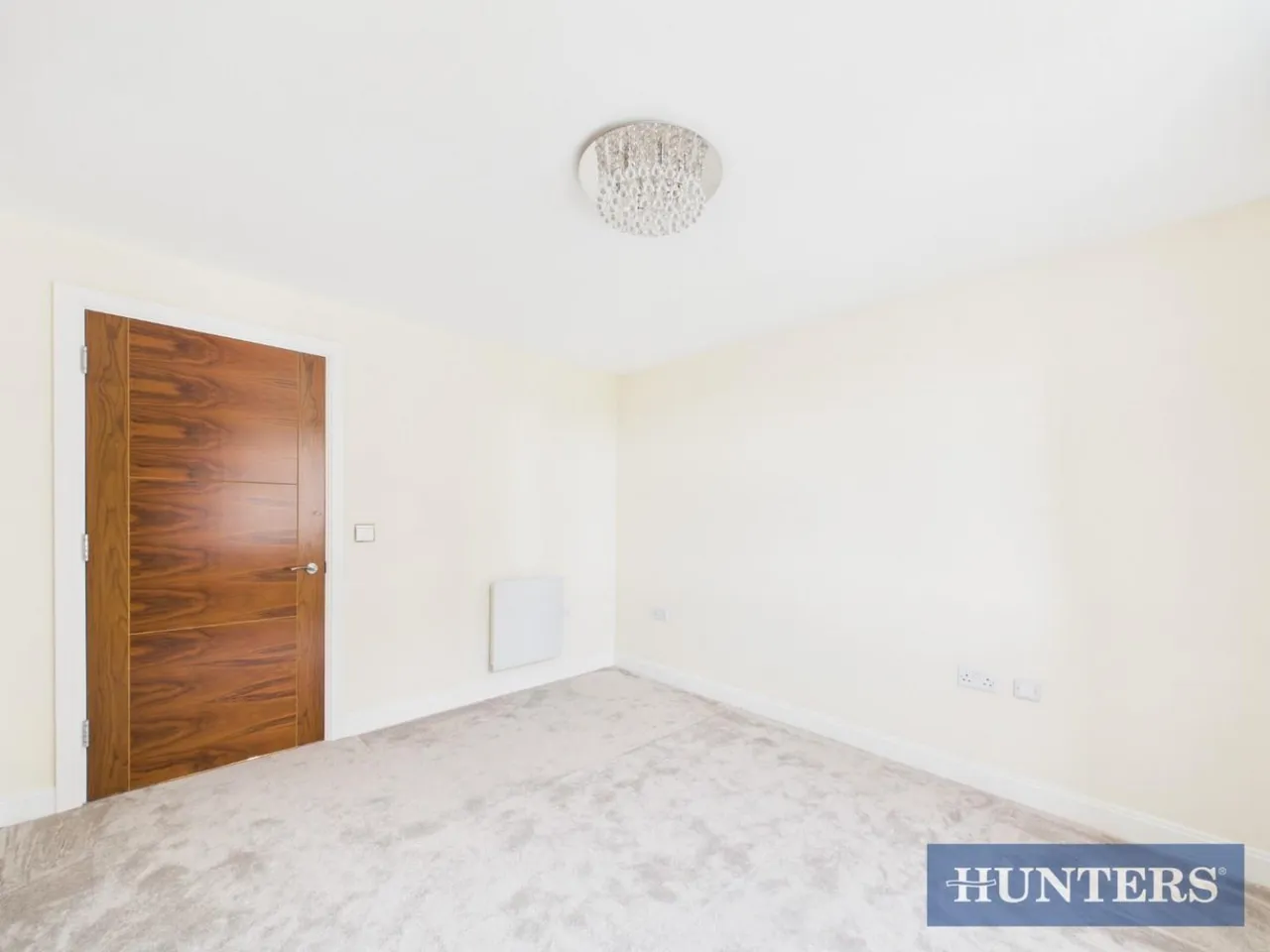 Molescroft Road, Beverley, HU17, photo 13