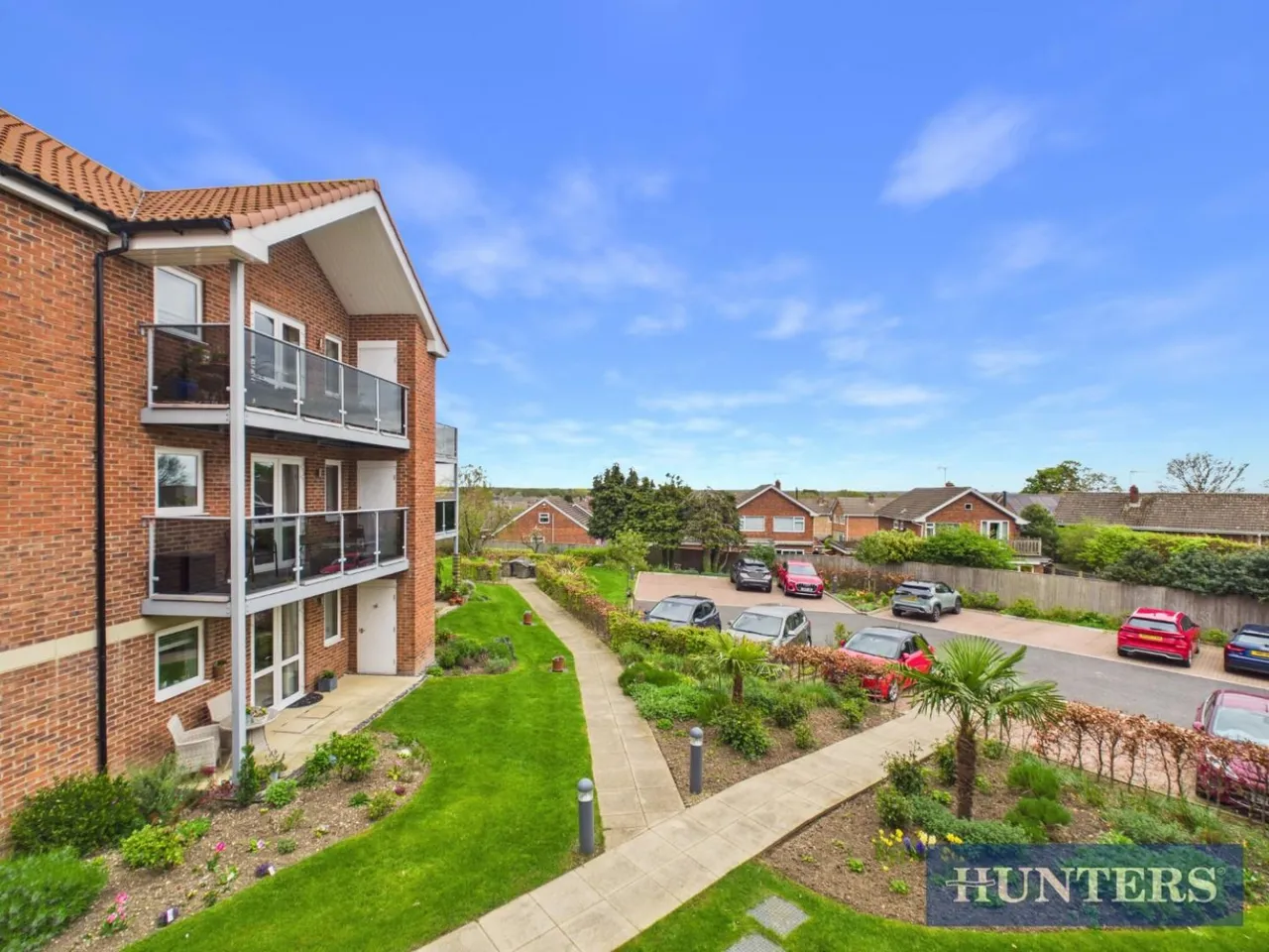 Molescroft Road, Beverley, HU17, photo 16