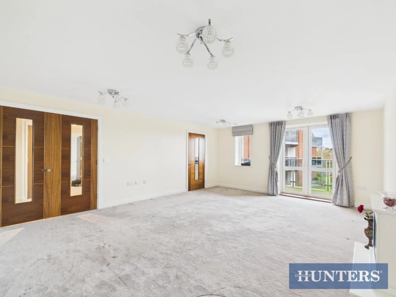 Molescroft Road, Beverley, HU17, photo 4
