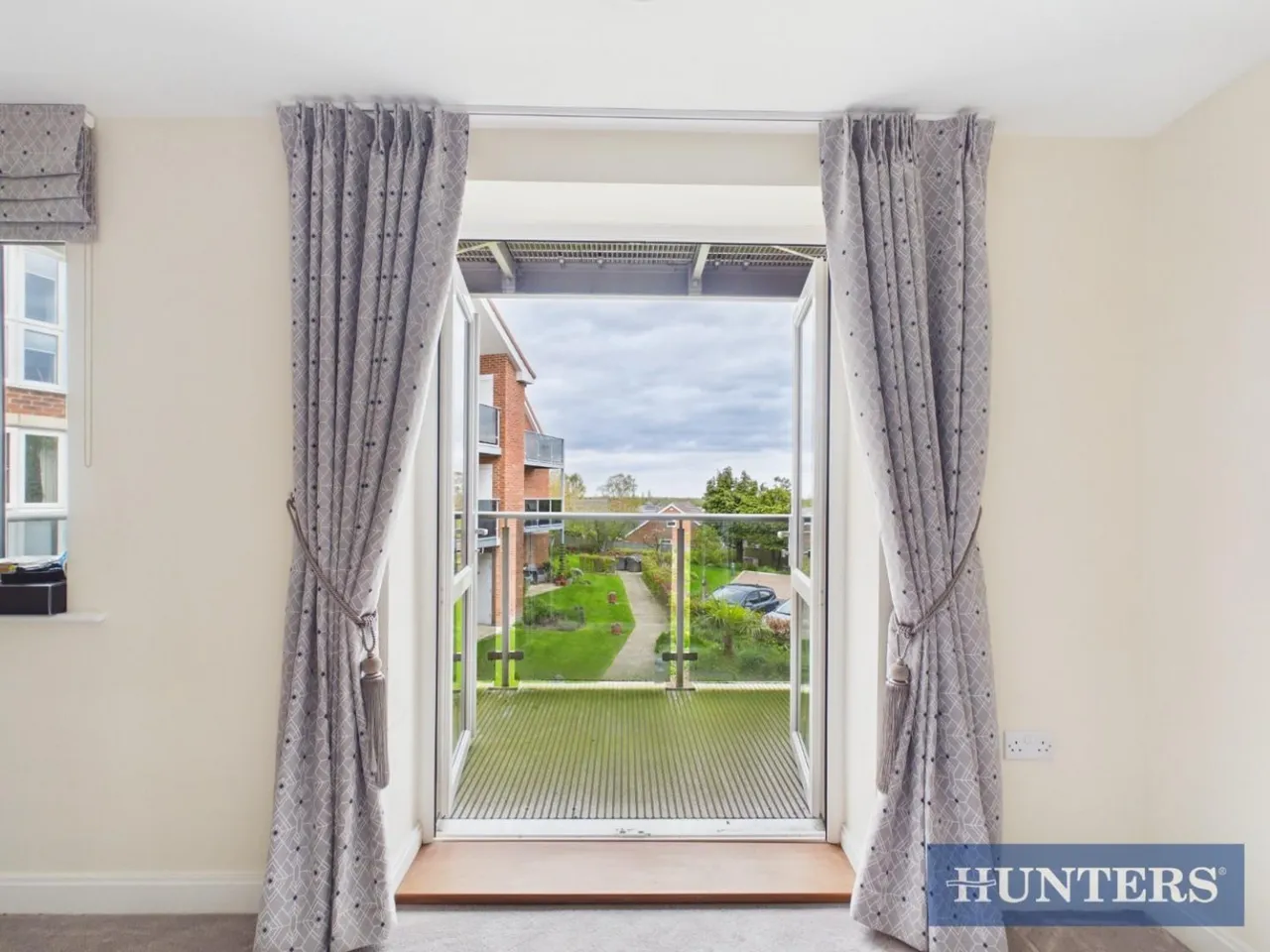 Molescroft Road, Beverley, HU17, photo 7