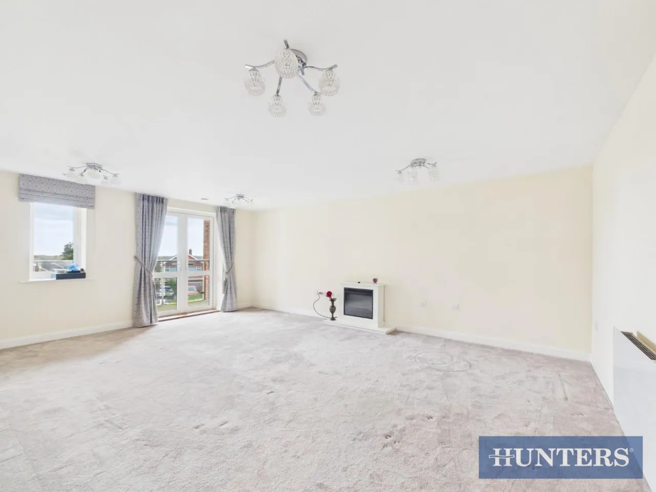Molescroft Road, Beverley, HU17, photo 5