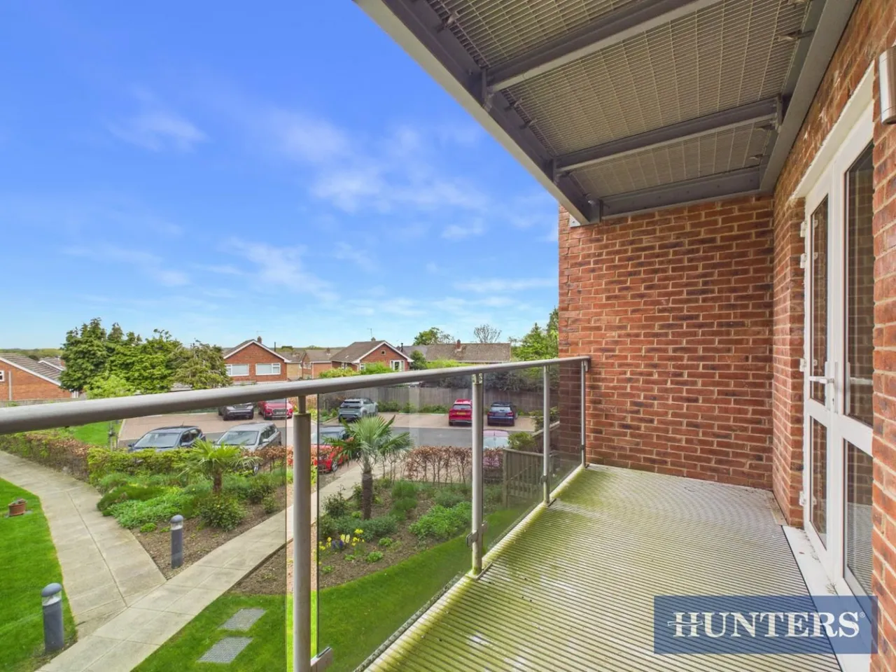 Molescroft Road, Beverley, HU17, photo 6