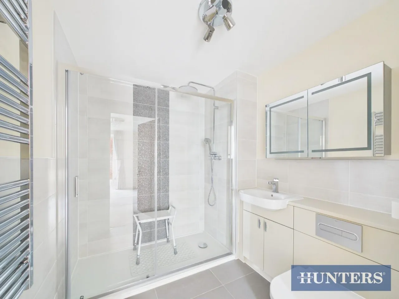 Molescroft Road, Beverley, HU17, photo 10