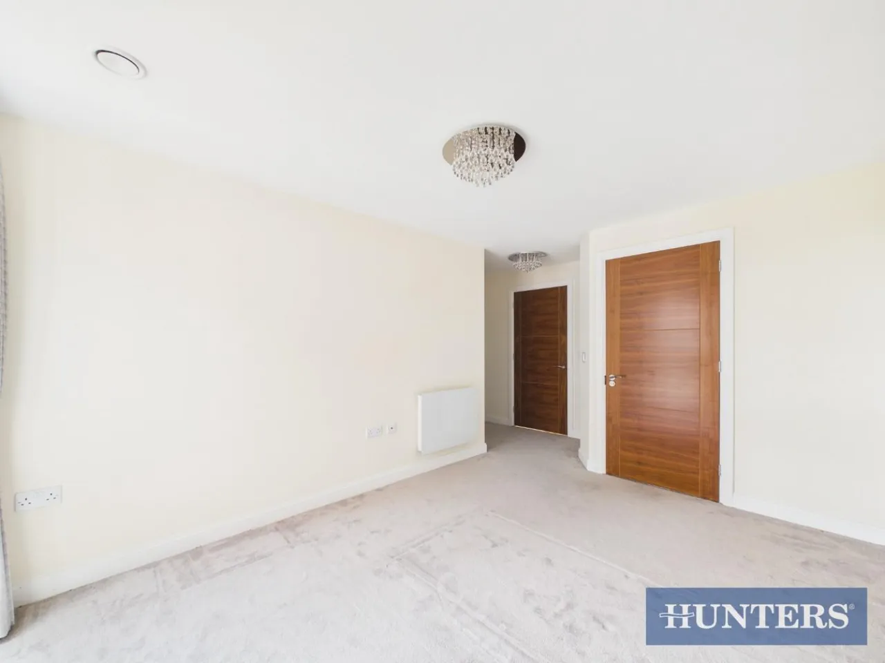 Molescroft Road, Beverley, HU17, photo 9